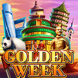 Tabel Odds Situs & Agen Bola Sbobet Resmi | Link Daftar Sbobet Terpercay Golden Week