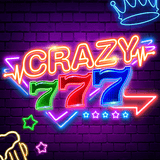 Tabel Odds Situs & Agen Bola Sbobet Resmi | Link Daftar Sbobet Terpercay Crazy 777