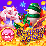 Tabel Odds Situs & Agen Bola Sbobet Resmi | Link Daftar Sbobet Terpercay Christmas Express