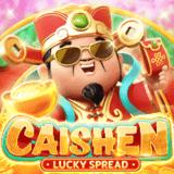 Tabel Odds Situs & Agen Bola Sbobet Resmi | Link Daftar Sbobet Terpercay Caishen-lucky Spread