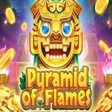 Tabel Odds Situs & Agen Bola Sbobet Resmi | Link Daftar Sbobet Terpercay Pyramid Of Flames