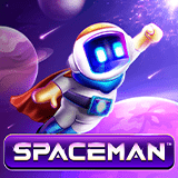Info RTP Slot Online & RTP Gacor: Cek RTP Slot Maxwin dan Jackpo Spaceman
