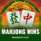 Info RTP Slot Online & RTP Gacor: Cek RTP Slot Maxwin dan Jackpo Mahjong Wins