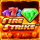 Info RTP Slot Online & RTP Gacor: Cek RTP Slot Maxwin dan Jackpo Fire Strike