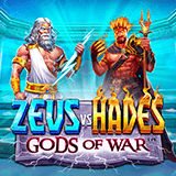 Info RTP Slot Online & RTP Gacor: Cek RTP Slot Maxwin dan Jackpo Zeus Vs Hades - Gods Of War
