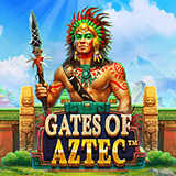 Info RTP Slot Online & RTP Gacor: Cek RTP Slot Maxwin dan Jackpo Gates Of Aztec