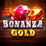 Info RTP Slot Online & RTP Gacor: Cek RTP Slot Maxwin dan Jackpo Bonanza Gold