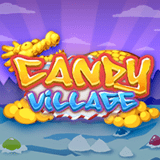 Info RTP Slot Online & RTP Gacor: Cek RTP Slot Maxwin dan Jackpo Candy Village