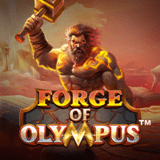 Info RTP Slot Online & RTP Gacor: Cek RTP Slot Maxwin dan Jackpo Forge Of Olympus