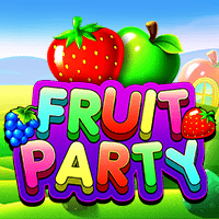 Info RTP Slot Online & RTP Gacor: Cek RTP Slot Maxwin dan Jackpo Fruit Party