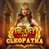 Info RTP Slot Online & RTP Gacor: Cek RTP Slot Maxwin dan Jackpo Heart Of Cleopatra