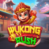 Info RTP Slot Online & RTP Gacor: Cek RTP Slot Maxwin dan Jackpo Monkey King Rush