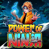 Info RTP Slot Online & RTP Gacor: Cek RTP Slot Maxwin dan Jackpo Power Of Ninja