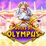Info RTP Slot Online & RTP Gacor: Cek RTP Slot Maxwin dan Jackpo Gates Of Olympus