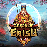 Info RTP Slot Online & RTP Gacor: Cek RTP Slot Maxwin dan Jackpo Grace Of Ebisu