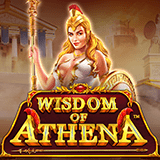 Info RTP Slot Online & RTP Gacor: Cek RTP Slot Maxwin dan Jackpo Wisdom Of Athena