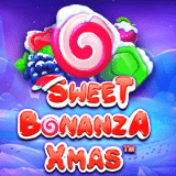Info RTP Slot Online & RTP Gacor: Cek RTP Slot Maxwin dan Jackpo Sweet Bonanza Xmas