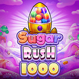 Info RTP Slot Online & RTP Gacor: Cek RTP Slot Maxwin dan Jackpo Sugar Rush 1000