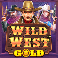Info RTP Slot Online & RTP Gacor: Cek RTP Slot Maxwin dan Jackpo Wild West Gold
