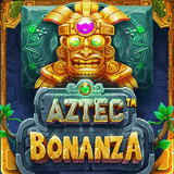 Info RTP Slot Online & RTP Gacor: Cek RTP Slot Maxwin dan Jackpo Aztec Bonanza