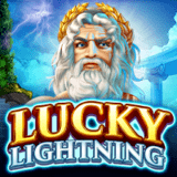 Info RTP Slot Online & RTP Gacor: Cek RTP Slot Maxwin dan Jackpo Lucky Lightning