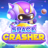 Halaman Deposit Inovasi Link Slot Gacor Dan Bandar Togel Resmi Terbaru 202  Space Crasher