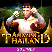 Halaman Deposit Inovasi Link Slot Gacor Dan Bandar Togel Resmi Terbaru 202  Amazing Thailand