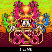Halaman Deposit Inovasi Link Slot Gacor Dan Bandar Togel Resmi Terbaru 202  888.0