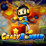 Halaman Deposit Inovasi Link Slot Gacor Dan Bandar Togel Resmi Terbaru 202  Crazy Boomer