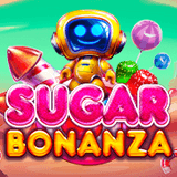 Halaman Deposit Inovasi Link Slot Gacor Dan Bandar Togel Resmi Terbaru 202  Sugar Bonanza