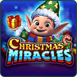 Halaman Deposit Inovasi Link Slot Gacor Dan Bandar Togel Resmi Terbaru 202  Christmas Miracles