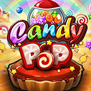 Halaman Deposit Inovasi Link Slot Gacor Dan Bandar Togel Resmi Terbaru 202  Candy Pop