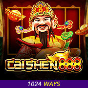 Halaman Deposit Inovasi Link Slot Gacor Dan Bandar Togel Resmi Terbaru 202  Cai Shen 888