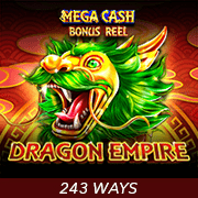 Halaman Deposit Inovasi Link Slot Gacor Dan Bandar Togel Resmi Terbaru 202  Dragon Empire