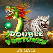 Halaman Deposit Inovasi Link Slot Gacor Dan Bandar Togel Resmi Terbaru 202  Double Fortune