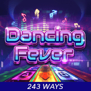Halaman Deposit Inovasi Link Slot Gacor Dan Bandar Togel Resmi Terbaru 202  Dancing Fever