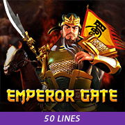Halaman Deposit Inovasi Link Slot Gacor Dan Bandar Togel Resmi Terbaru 202  Emperor Gate