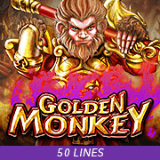 Halaman Deposit Inovasi Link Slot Gacor Dan Bandar Togel Resmi Terbaru 202  Golden Monkey
