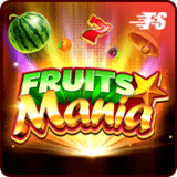 Halaman Deposit Inovasi Link Slot Gacor Dan Bandar Togel Resmi Terbaru 202  Fruits Mania