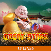 Halaman Deposit Inovasi Link Slot Gacor Dan Bandar Togel Resmi Terbaru 202  Great Stars