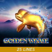 Halaman Deposit Inovasi Link Slot Gacor Dan Bandar Togel Resmi Terbaru 202  Golden Whale