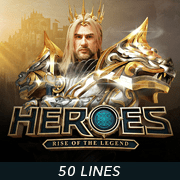 Halaman Deposit Inovasi Link Slot Gacor Dan Bandar Togel Resmi Terbaru 202  Heroes