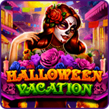 Halaman Deposit Inovasi Link Slot Gacor Dan Bandar Togel Resmi Terbaru 202  Halloween Vacation