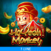 Halaman Deposit Inovasi Link Slot Gacor Dan Bandar Togel Resmi Terbaru 202  Ho Yeah Monkey