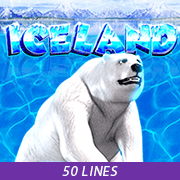 Halaman Deposit Inovasi Link Slot Gacor Dan Bandar Togel Resmi Terbaru 202  Adventure Iceland