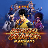 Halaman Deposit Inovasi Link Slot Gacor Dan Bandar Togel Resmi Terbaru 202  Kungfu Dragon
