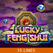 Halaman Deposit Inovasi Link Slot Gacor Dan Bandar Togel Resmi Terbaru 202  Lucky Feng Shui