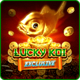 Halaman Deposit Inovasi Link Slot Gacor Dan Bandar Togel Resmi Terbaru 202  Lucky Koi Exclusive