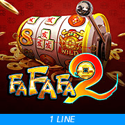Halaman Deposit Inovasi Link Slot Gacor Dan Bandar Togel Resmi Terbaru 202  Fafafa2