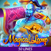 Halaman Deposit Inovasi Link Slot Gacor Dan Bandar Togel Resmi Terbaru 202  Magical Lamp